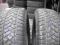 Opony zimowe Dunlop 215/65 R16C