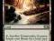 @@ MTG @ Terramorphic Expanse ( M10 )