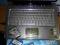Laptop Hp Pavilion dv 5