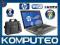 Laptop HP 4530s i3 4GB 320GB W7 + torba