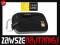 Etui Case Logic na aparat TBC302K czarne