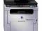 KONICA MINOLTA MC1690MF wielofunkc. laserowe kolor