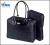 DAMSKA TORBA NA LAPTOPA ET-767 GLAMOUR 15,6   2012
