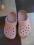 CROCS -18cm