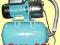 HYDROFOR 50L POMPA JY 1000 AJ 50/60 Omnigena zh