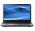 LAPTOP SAMSUNG 300E5A Win7