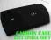 Etui Carbon Case Xperia Neo V black PROMOCJA!!!