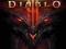 Diablo III Diablo 3 PC PL - NOWA- kurier- Warszawa