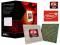AMD FX-8150, socket AM3+,64bit 3,6GHz,125W,16MB