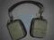 radiosłuchawki
