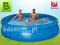 BASEN OGRODOWY ROZPOROWY 366x76cm BESTWAY 57032
