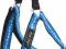 SZELKI DLA PSA REGULOWANE 25-45 CM FIRMY AMI PLAY