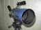 Teleskop Sky-Watcher SK804A OTA