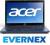 ACER 7560 A4-3300  3GB 320GB 17" WIN7 BLUE