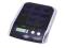 WAGA OPTIMO 2000 [10]