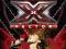 Wii The X Factor