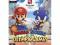 Wii Mario & Sonic at the Olympic Games