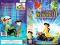 MAŁA SYRENKA II Powrót do morza - Disney - VHS