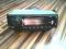 RADIO SAMOCHODOWE LB-168