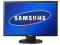 Samsung SyncMaster SM2443BW / GW / FV / OKAZJA!