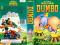 DUMBO - Disney - VHS