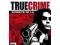 Xbox True Crime ; streets of LA