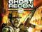 Xbox Ghost Recon 2