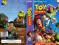 TOY STORY - Disney - VHS