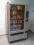 automat vending