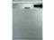 NOWA ZMYWARKA MASTERCOOK ZWE9277X INOX KLASA A++AA