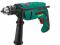 WIERTARKA UDAROWA VERTO 1050W [13]