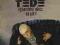 TEDE: S.P.O.R.T (DIGIPACK) [2CD] NOWA