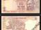 INDIA 10 Rupees Stan UNC