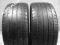 OPONA OPONY 245/45R17 245/45 R17 DUNLOP 2SZT