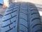 OPONA POJEDYŃCZA 185/60R14 185/60 R14 MICHELIN Q04