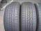 OPONA OPONY 235/60R18 235/60 R18 GOODYEAR 2SZT Q04