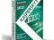 KASPERSKY ANTIVIRUS 2011 PL BOX - 3 STAN/12M