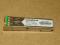 Moduł SFP CWDM-SFP50-1530
