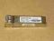 Moduł SFP CWDM-SFP50-1490
