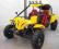 BUGGY XY 500GK 4x4 NOWY HOMOLOGACJA QUAD,ATV