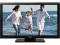 TV TOSHIBA 32AV933 - USB, MPEG4 + NNW