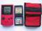 ~~ GAME BOY COLOR + 2 GRY ~~ GWARANCJA ~~ ZOBACZ