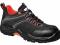 NOWOŚĆ PÓŁBUTY BUTY ROBOCZE OCHRONNE  FC61 S3 r44