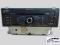 AUDI A4 A5 RADIO CONCERT Z NAWIGACJA MP3 SD NAVI