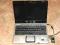 HP PAVILION DV 2000