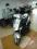 SKUTER KYMCO AGILITY 50CC 4T 4-SUW TANI PROMOCJA