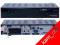 Tuner BigSat BS-S 67 CR TNK CYFRA+ MTV Unlimited