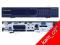 Tuner Golden Media S-box 776 CR PVR