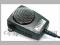 MIKROFON CB ASTATIC D104M6B POWER  VAT W-wa
