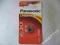 PANASONIC BATERIA CR1632 3V
